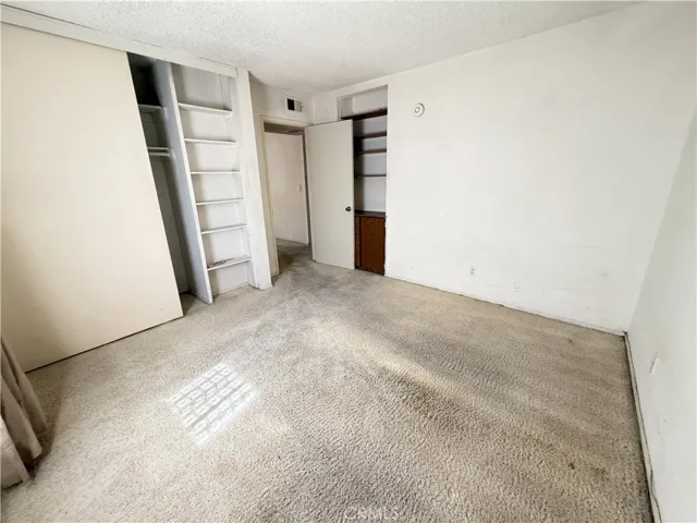 124 E Avenue 44, Los Angeles, California 90031