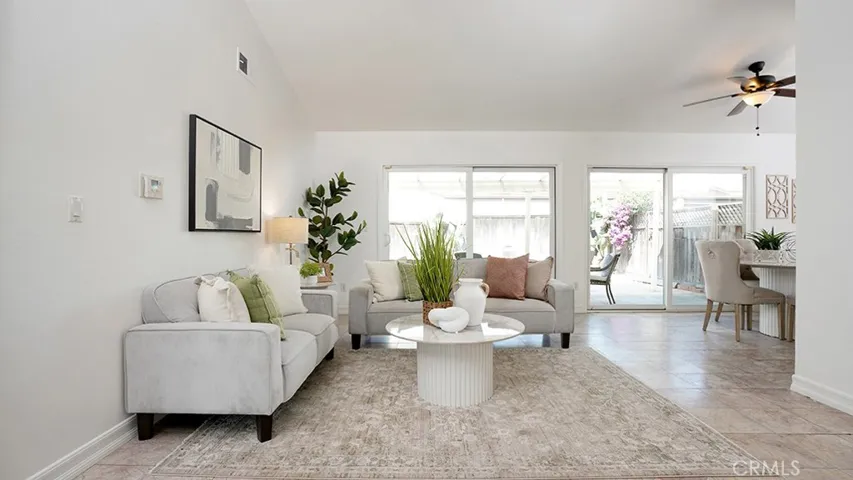 30861 Calle Resplendor, San Juan Capistrano, California 92675