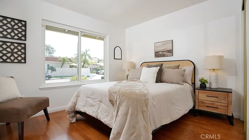 30861 Calle Resplendor, San Juan Capistrano, California 92675