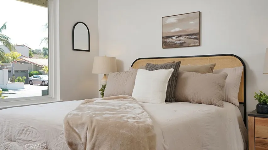 30861 Calle Resplendor, San Juan Capistrano, California 92675