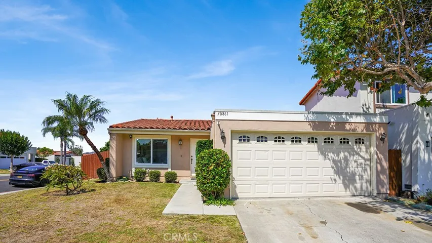 30861 Calle Resplendor, San Juan Capistrano, California 92675