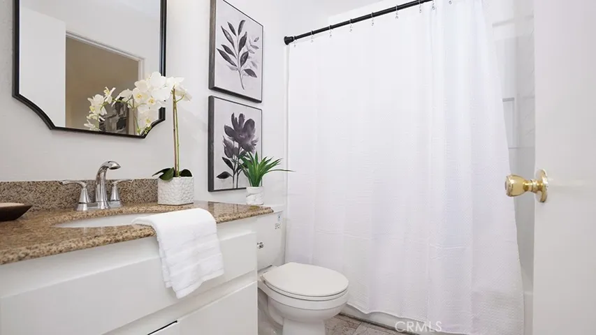 30861 Calle Resplendor, San Juan Capistrano, California 92675