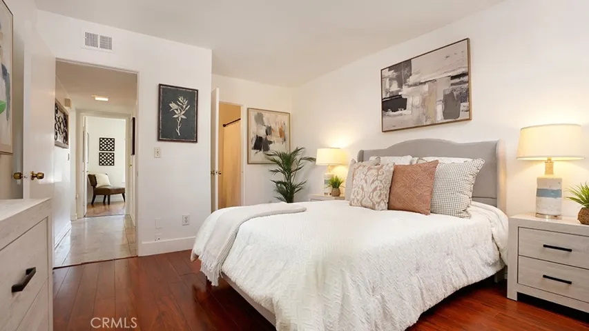 30861 Calle Resplendor, San Juan Capistrano, California 92675