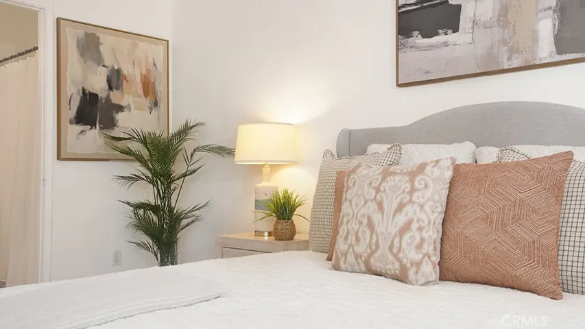 30861 Calle Resplendor, San Juan Capistrano, California 92675