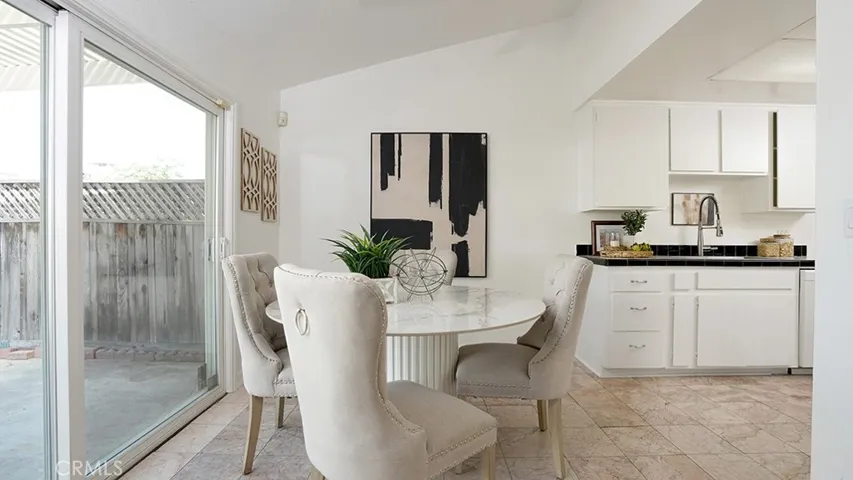 30861 Calle Resplendor, San Juan Capistrano, California 92675