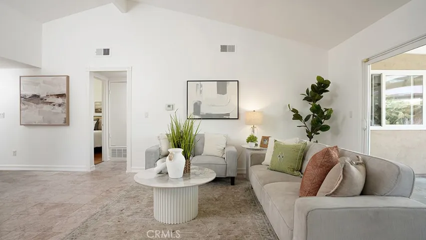 30861 Calle Resplendor, San Juan Capistrano, California 92675