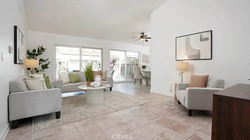 30861 Calle Resplendor, San Juan Capistrano, California 92675