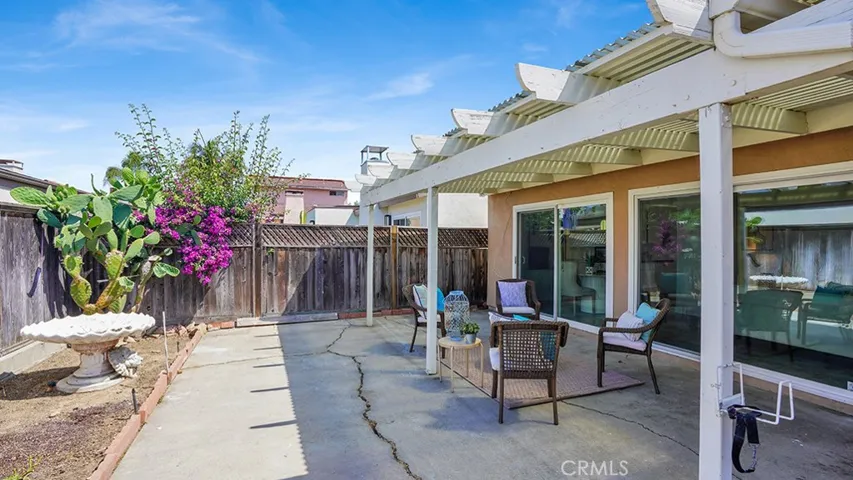 30861 Calle Resplendor, San Juan Capistrano, California 92675