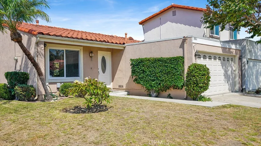 30861 Calle Resplendor, San Juan Capistrano, California 92675