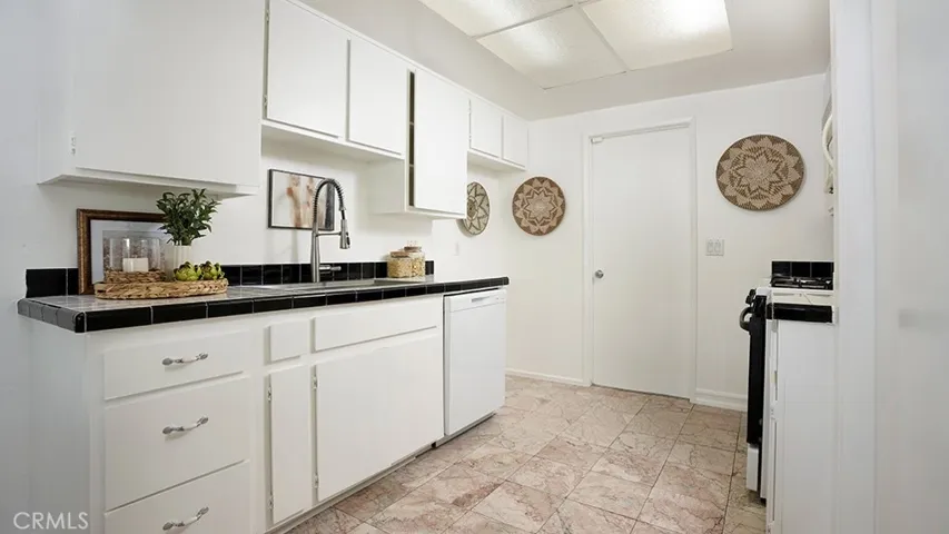 30861 Calle Resplendor, San Juan Capistrano, California 92675