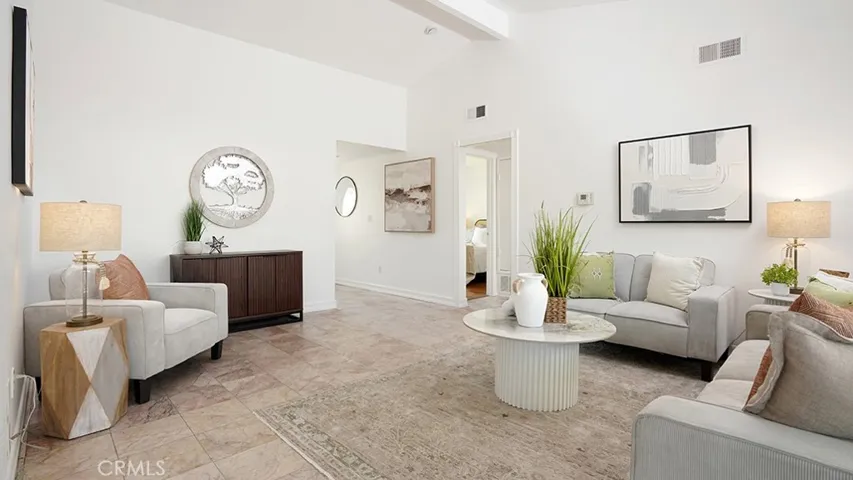 30861 Calle Resplendor, San Juan Capistrano, California 92675