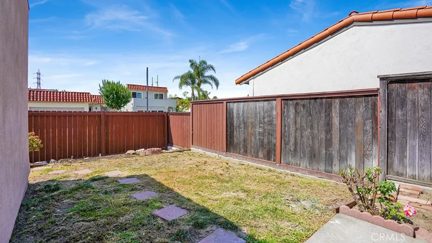 30861 Calle Resplendor, San Juan Capistrano, California 92675