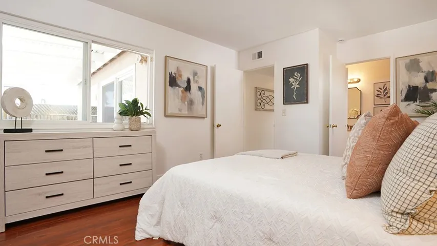 30861 Calle Resplendor, San Juan Capistrano, California 92675