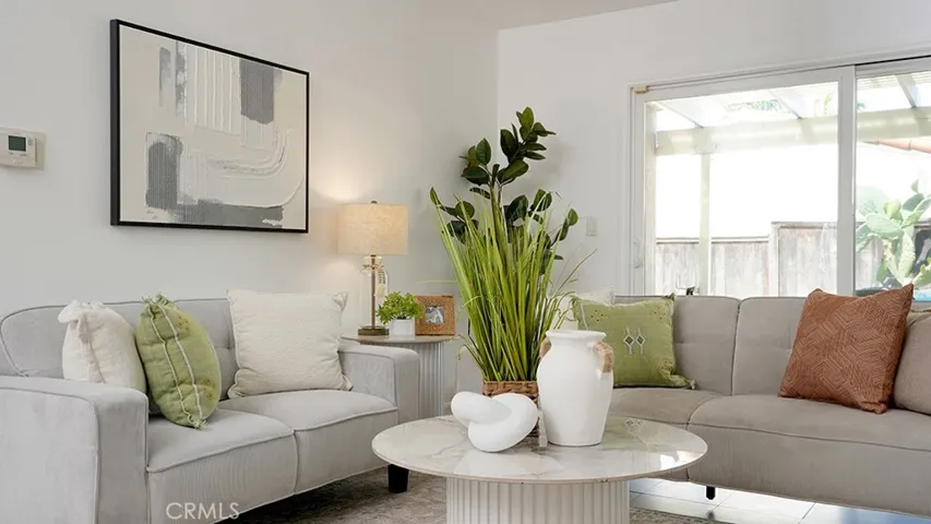 30861 Calle Resplendor, San Juan Capistrano, California 92675