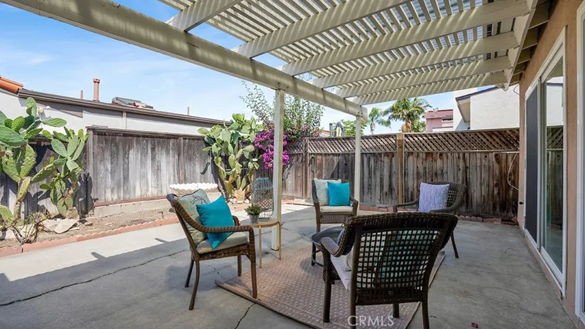 30861 Calle Resplendor, San Juan Capistrano, California 92675