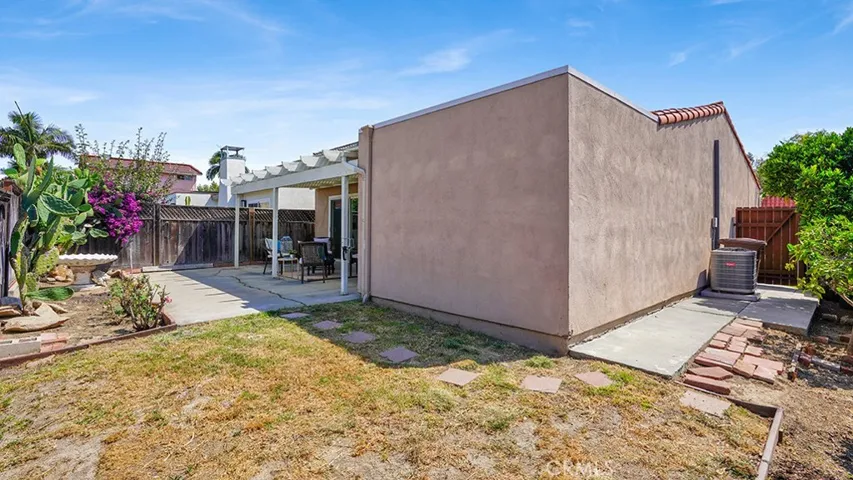 30861 Calle Resplendor, San Juan Capistrano, California 92675