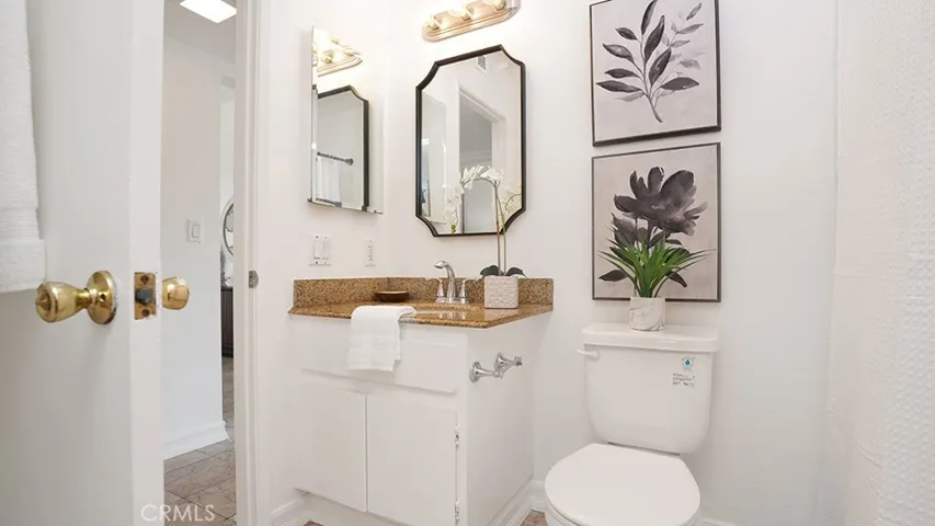 30861 Calle Resplendor, San Juan Capistrano, California 92675