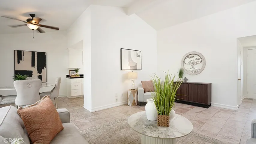 30861 Calle Resplendor, San Juan Capistrano, California 92675