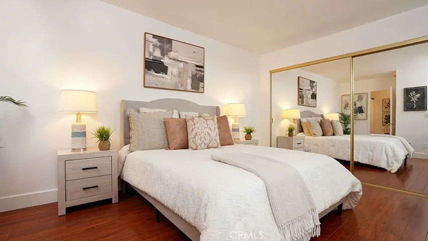 30861 Calle Resplendor, San Juan Capistrano, California 92675