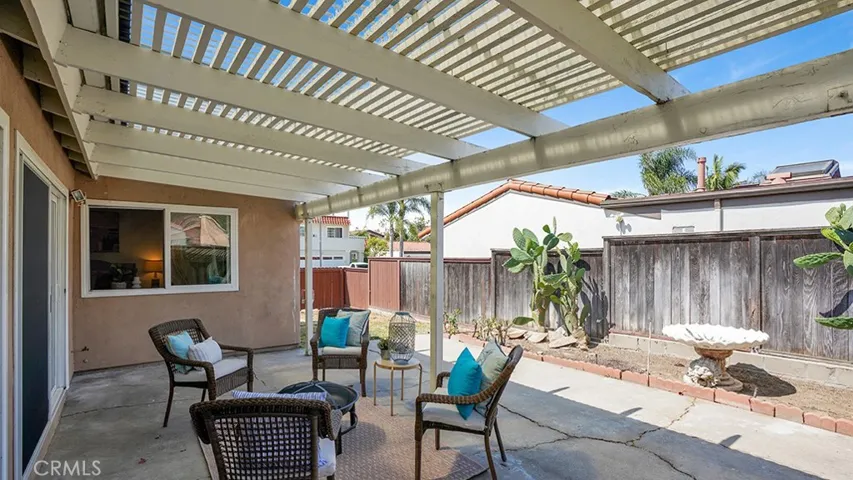 30861 Calle Resplendor, San Juan Capistrano, California 92675