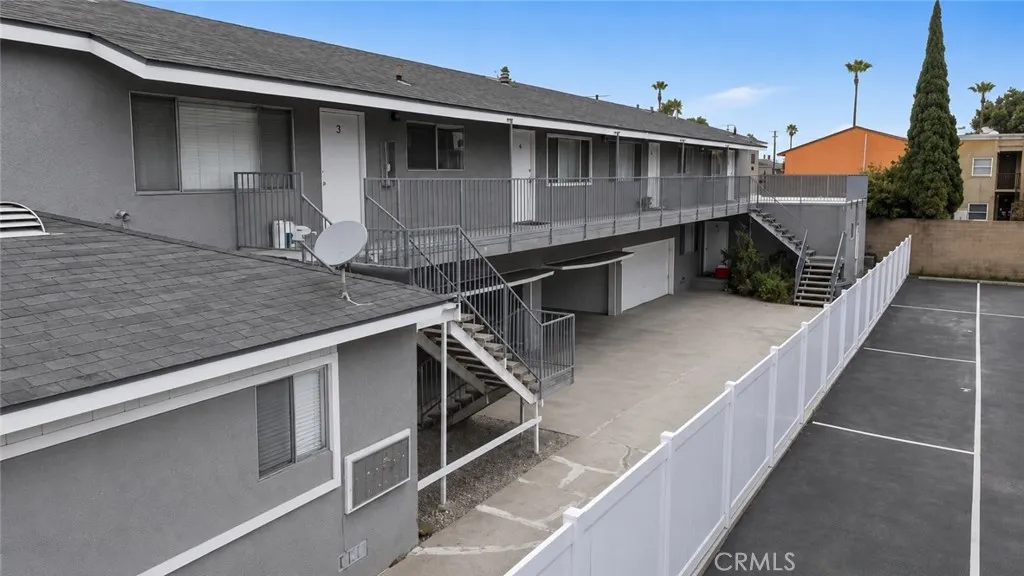 2311 Vanderbilt Ln., Redondo Beach, California 90278 — photo 4