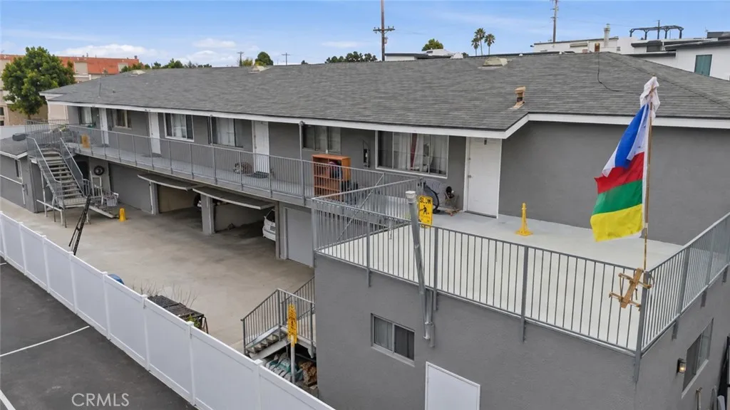 2311 Vanderbilt Ln., Redondo Beach, California 90278 — photo 5