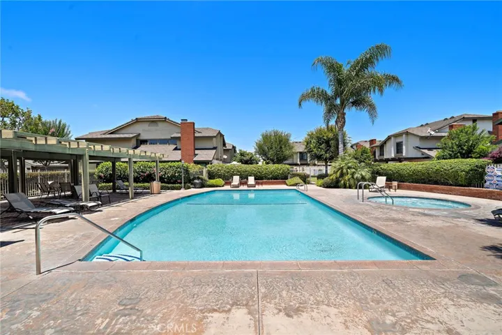 18134 Rustic Court, Fountain Valley, California 92708