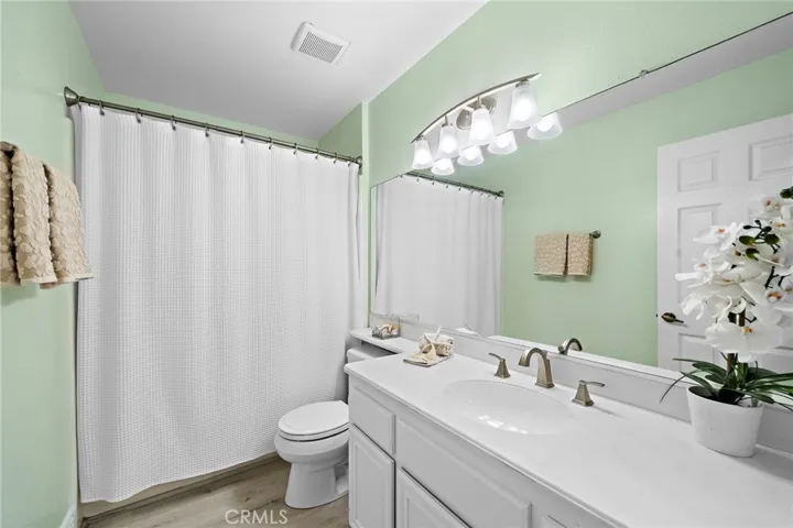 18134 Rustic Court, Fountain Valley, California 92708