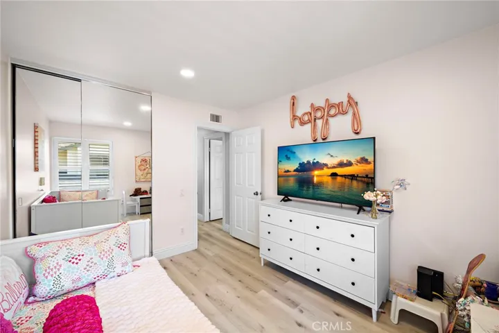 18134 Rustic Court, Fountain Valley, California 92708