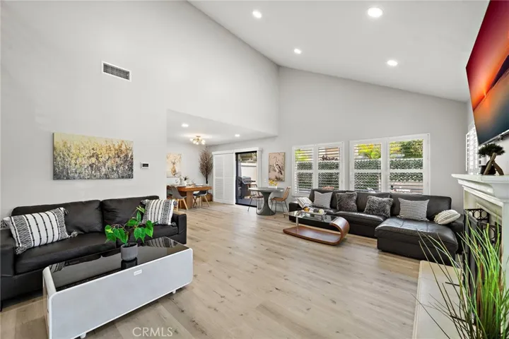 18134 Rustic Court, Fountain Valley, California 92708