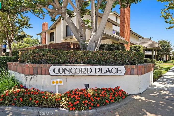 18134 Rustic Court, Fountain Valley, California 92708