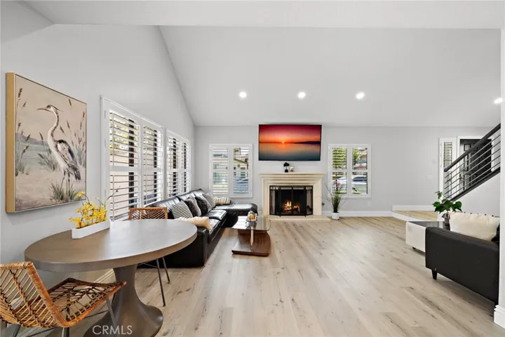 18134 Rustic Court, Fountain Valley, California 92708