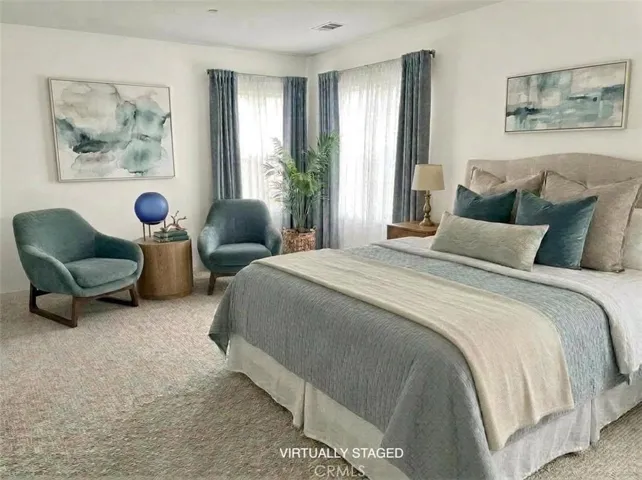 6061 La Costa, Fontana, California 92336