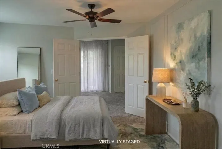 6061 La Costa, Fontana, California 92336