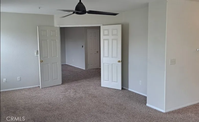 6061 La Costa, Fontana, California 92336