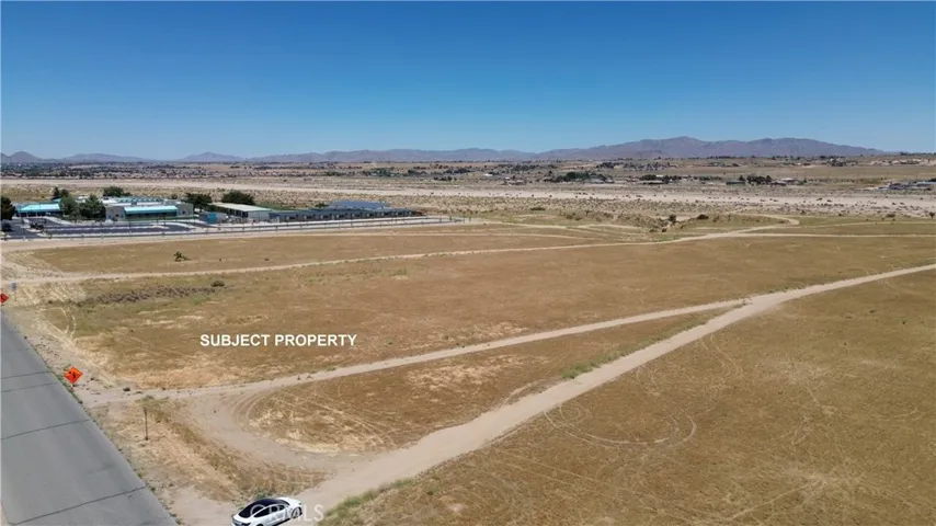 41119108 Glendale Avenue, Hesperia, California 92345