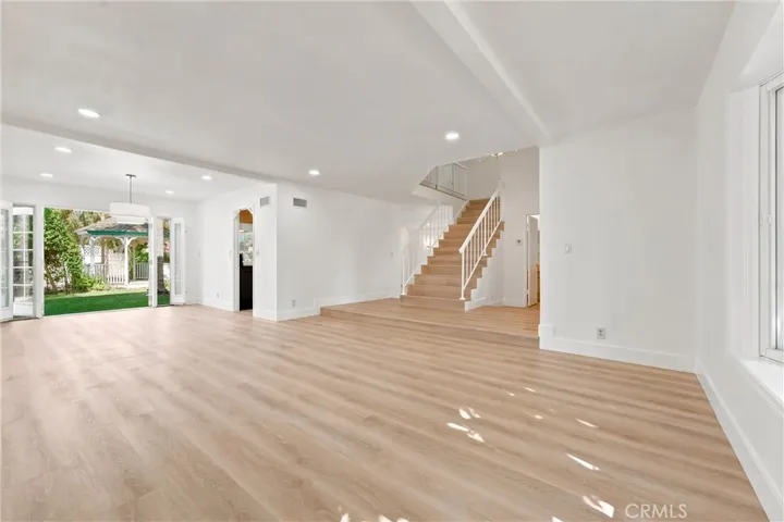 14752 Branbury, Tustin, California 92780
