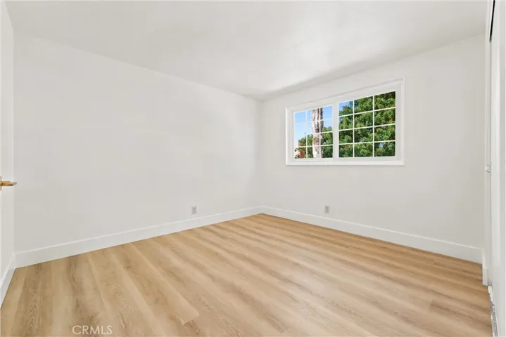 14752 Branbury, Tustin, California 92780