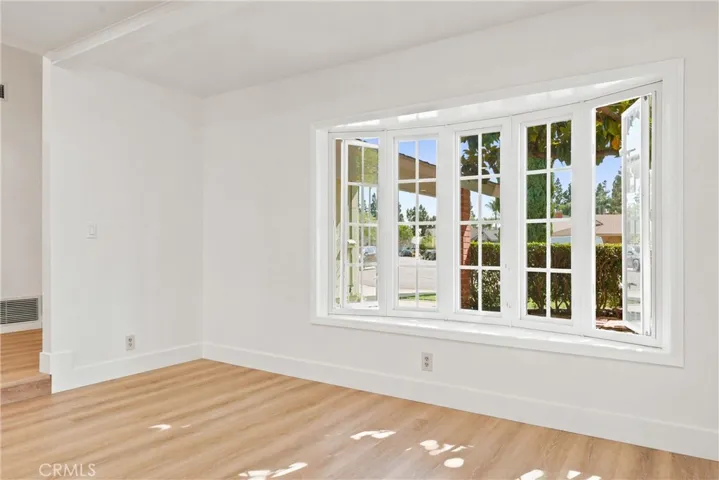 14752 Branbury, Tustin, California 92780