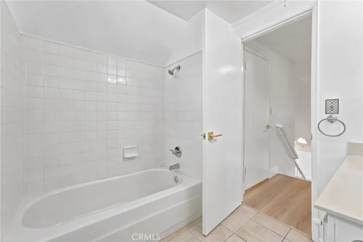 14752 Branbury, Tustin, California 92780