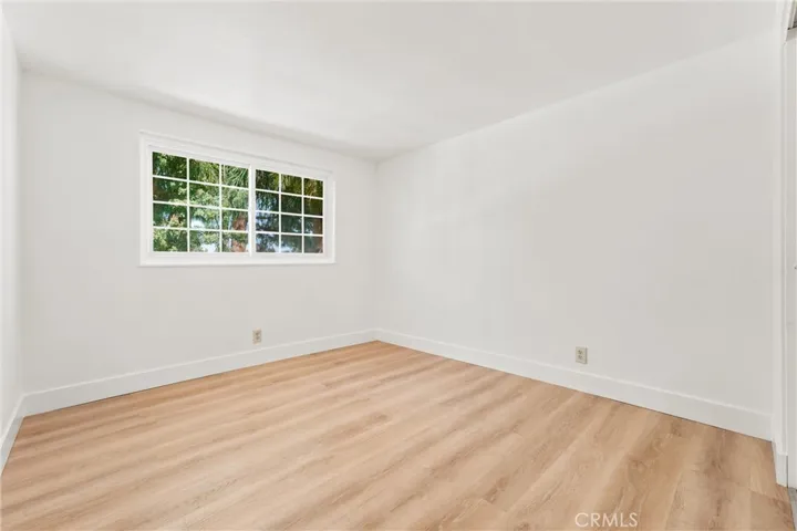 14752 Branbury, Tustin, California 92780