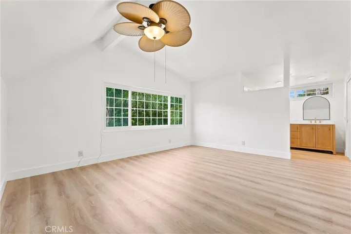 14752 Branbury, Tustin, California 92780