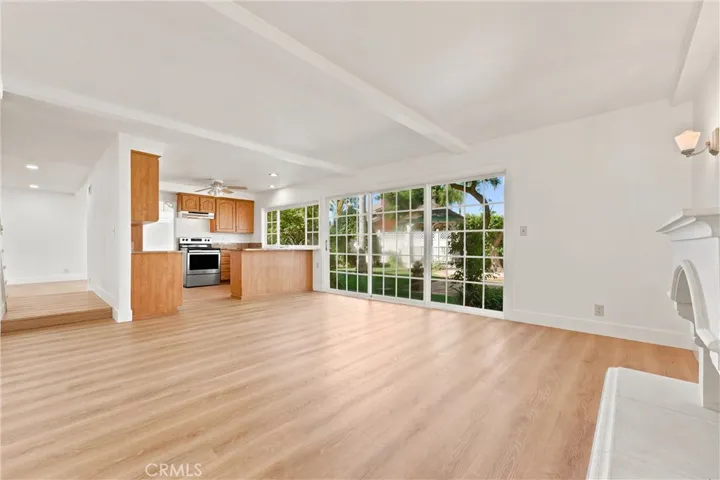 14752 Branbury, Tustin, California 92780