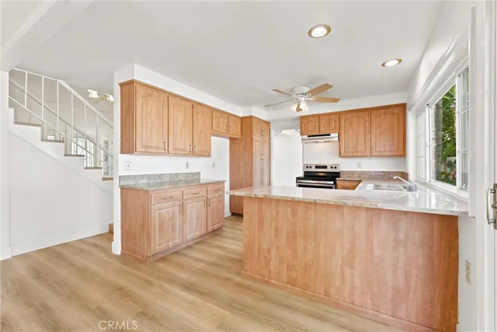 14752 Branbury, Tustin, California 92780
