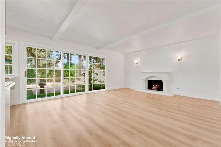 14752 Branbury, Tustin, California 92780
