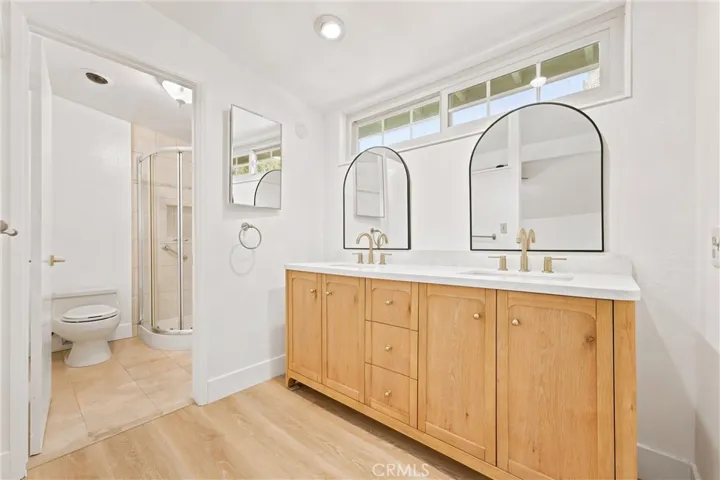 14752 Branbury, Tustin, California 92780