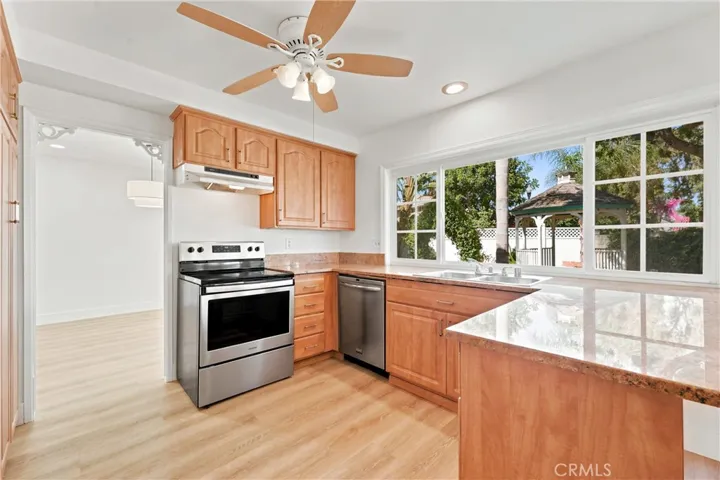 14752 Branbury, Tustin, California 92780