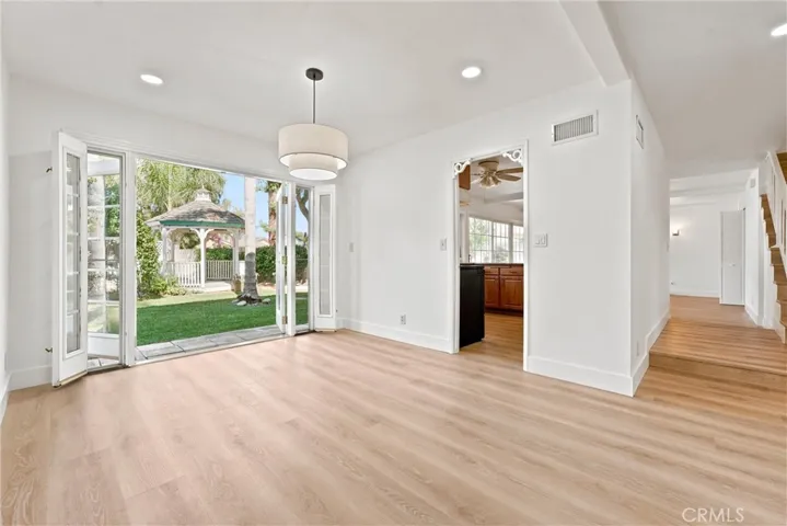 14752 Branbury, Tustin, California 92780