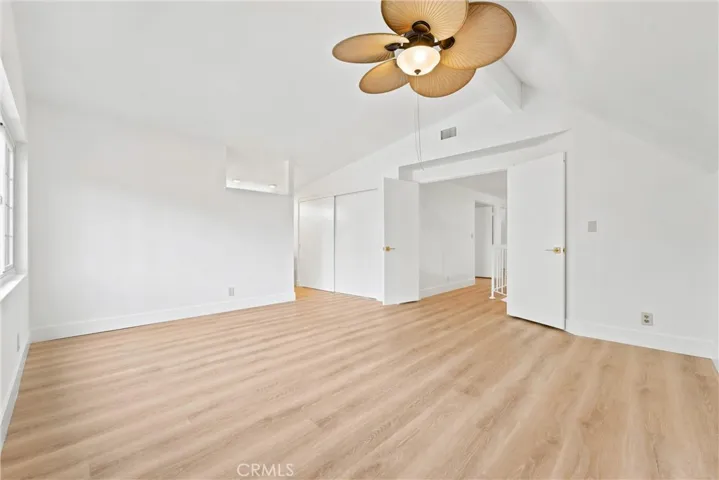 14752 Branbury, Tustin, California 92780