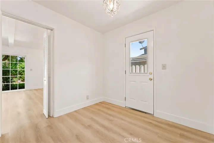 14752 Branbury, Tustin, California 92780